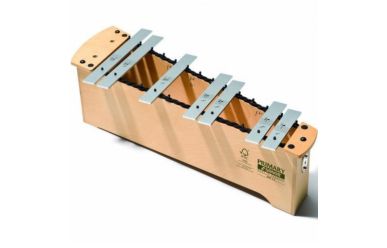 Sonor AMP 2.1 Metallophon Tenor-Alt