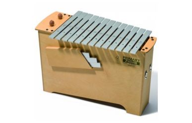 Sonor GBMP 1.1 Metallophon Großbass