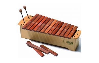 Sonor AXP 1.1 Xylophon Alt