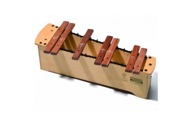 Sonor AXP 2.1 Xylophon Alt