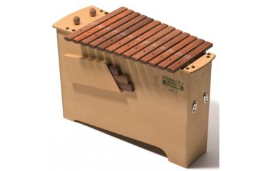 Sonor GBXP 1.1 Xylophon Großbass