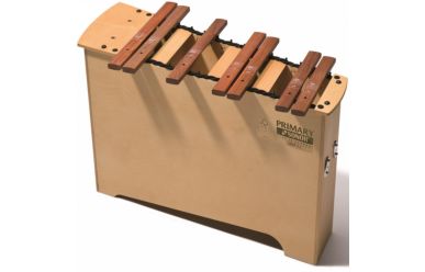 Sonor GBXP 2.1 Xylophon Großbass