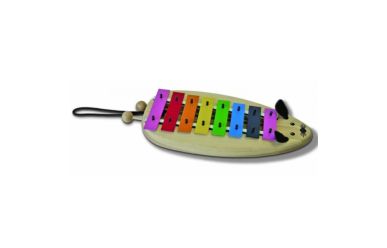Sonor MGC Maus Glockenspiel Sopran