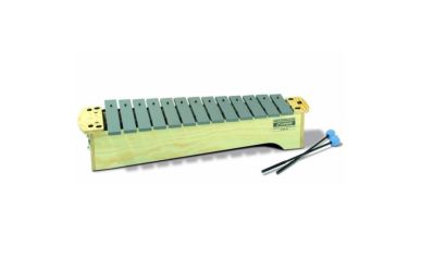 Sonor SKM 10 Metallophon Sopran