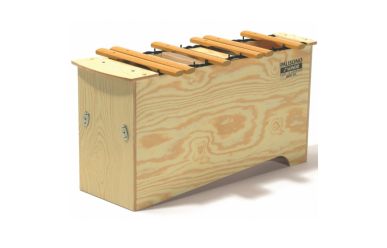 Sonor GBKX 200 Xylophon Großbass