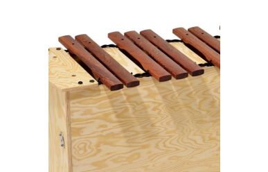 Sonor GBKX 20 Xylophon Großbass