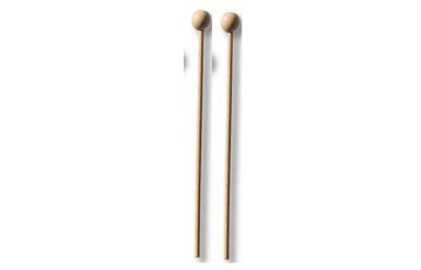 Sonor SCH 40 Schlägel