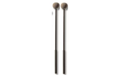 Sonor SCH 5 Schlägel
