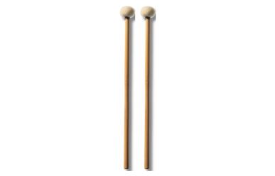 Sonor STIK2 Schlägel