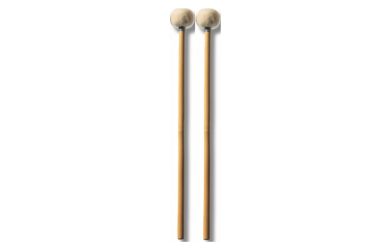 Sonor STIH9 Schlägel