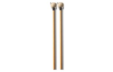 Sonor S-TI 20 Schlägel