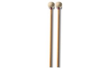 Sonor S-TI 21 Schlägel