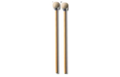Sonor S-TI 22 Schlägel