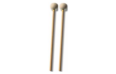 Sonor S-TI 23 Schlägel