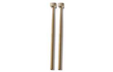 Sonor STIF25 Schlägel