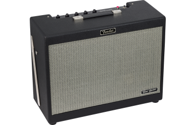 Fender Tone Master FR-12