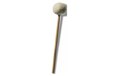 Sonor SCH 100 Schlägel