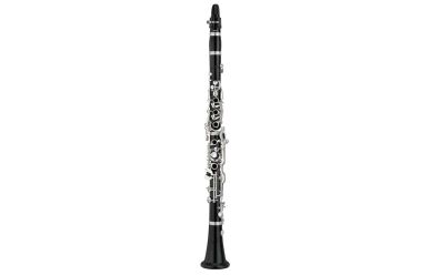 Yamaha YCL-657 II B-Klarinette