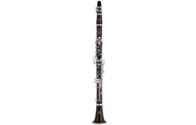 Yamaha YCL-SE A-Klarinette