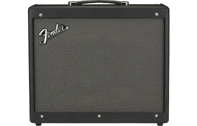 Fender Mustang GTX100