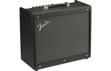 Fender Mustang GTX100