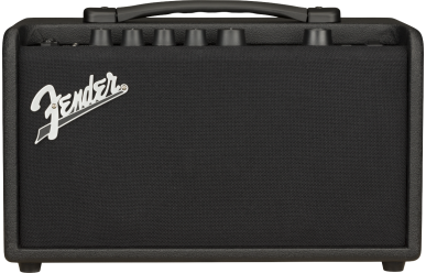 Fender Mustang LT-40S