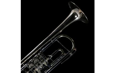 Yamaha YTR-436 G B-Trompete