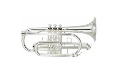 Yamaha YCR-4330 GSII B-Kornett