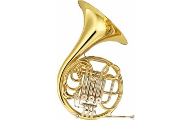 Yamaha YHR-567 F/B-Doppelhorn