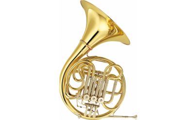Yamaha YHR-567 D F/B-Doppelhorn