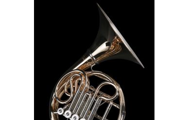 Yamaha YHR-567 GDB F/B-Doppelhorn