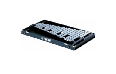 Yamaha YG-1210 Glockenspiel 2 1/2 Okt. 442Hz