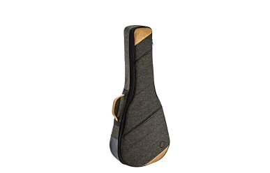 Ortega OSOCACL34-MO Softcase Klassikgitarre 3/4