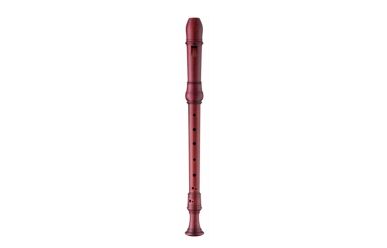Moeck 4305 Rottenburgh Altblockflöte Palisander