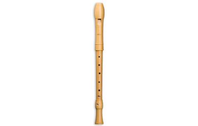 Mollenhauer 2206 Canta Altblockflöte Birnbaum