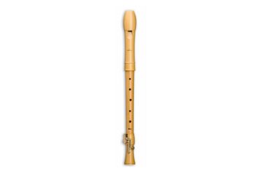 Mollenhauer 2246 Canta Altblockflöte Birnbaum
