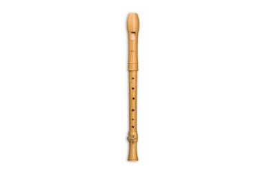 Mollenhauer 2276 Canta Altblockflöte Birnbaum