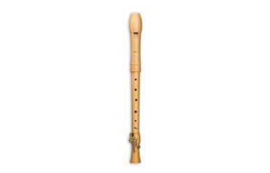 Mollenhauer 2296 Canta Altblockflöte Birnbaum