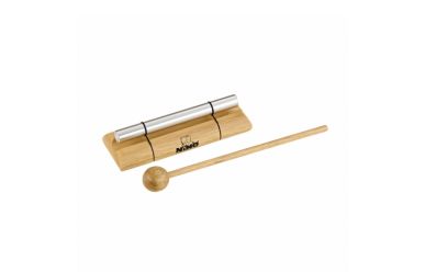 Nino Energy Chime, small incl. Schlägel