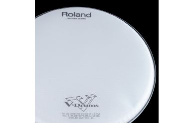 Roland MH2-10 Mesh Head Ersatzfell, 10"