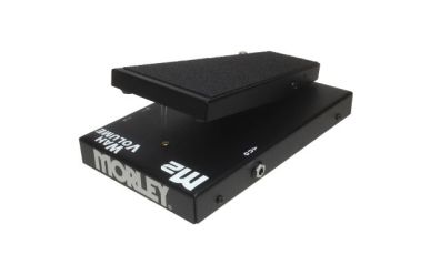 Morley Morley M2 Wah