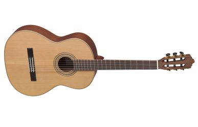 La Mancha Rubi CM-L (B-Ware)