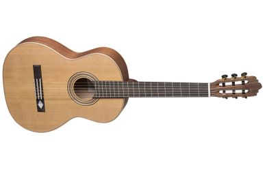 La Mancha Rubi CM 63-L