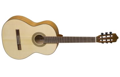 La Mancha Perla Ambar SM-N