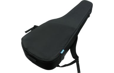 Ibanez IAB724-BK Powerpad