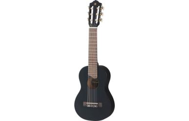 Yamaha GL1 BL Guitalele Black