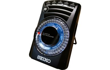 Seiko SQ-60 Metronom