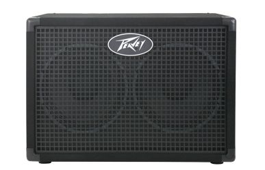 Peavey Headliner 210 (Demo)