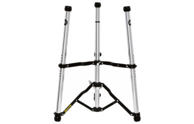 Meinl TMC-CH Congaständer, Professional