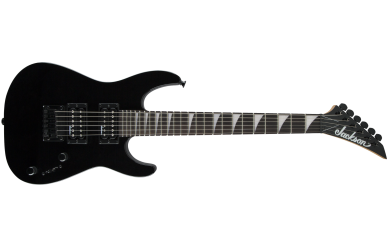 Jackson JS Series Dinky Minion JS1X